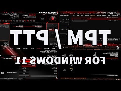 ptt 股版